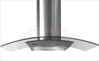 Máy mút mùi Cata FH-700 Flat